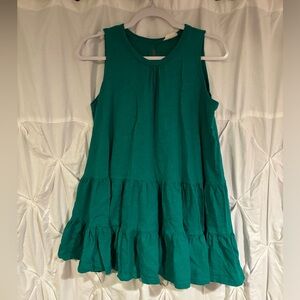 Altar’d State Dress/Tunic